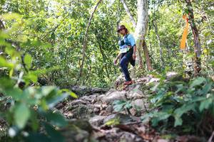 BIB: 
                            <button type="button" onclick="openModal(27702559)" class="btn btn-primary btn-sm float-right btn-popup" data-toggle="modal" data-target=".modal-high-quality">
                        <i class="fas fa-shopping-cart"></i> Add to Cart
                    </button>
                                            <button type="button" onclick="isThisMe(27702559, true)" class="btn btn-success btn-sm float-right btn-popup btn-isme hidden" data-toggle="tooltip" data-placement="bottom" title="นี่คือรูปของคุณใช่ไหม คลิกที่นี่เพื่อเอาเข้าอัลบั้ม">
                        <i class="fas fa-plus"></i> Add to album
                    </button>
                    <button type="button" onclick="isThisMe(27702559, false)" class="btn btn-warning btn-sm float-right btn-popup btn-isnotme hidden">
                        <i class="fas fa-ban"></i> Remove from album
                    </button>